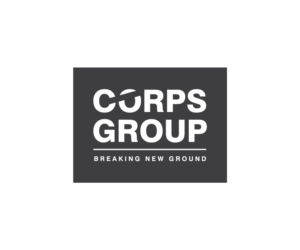 Logo Design by Designpool for Carter Consulting | Design: #25868123