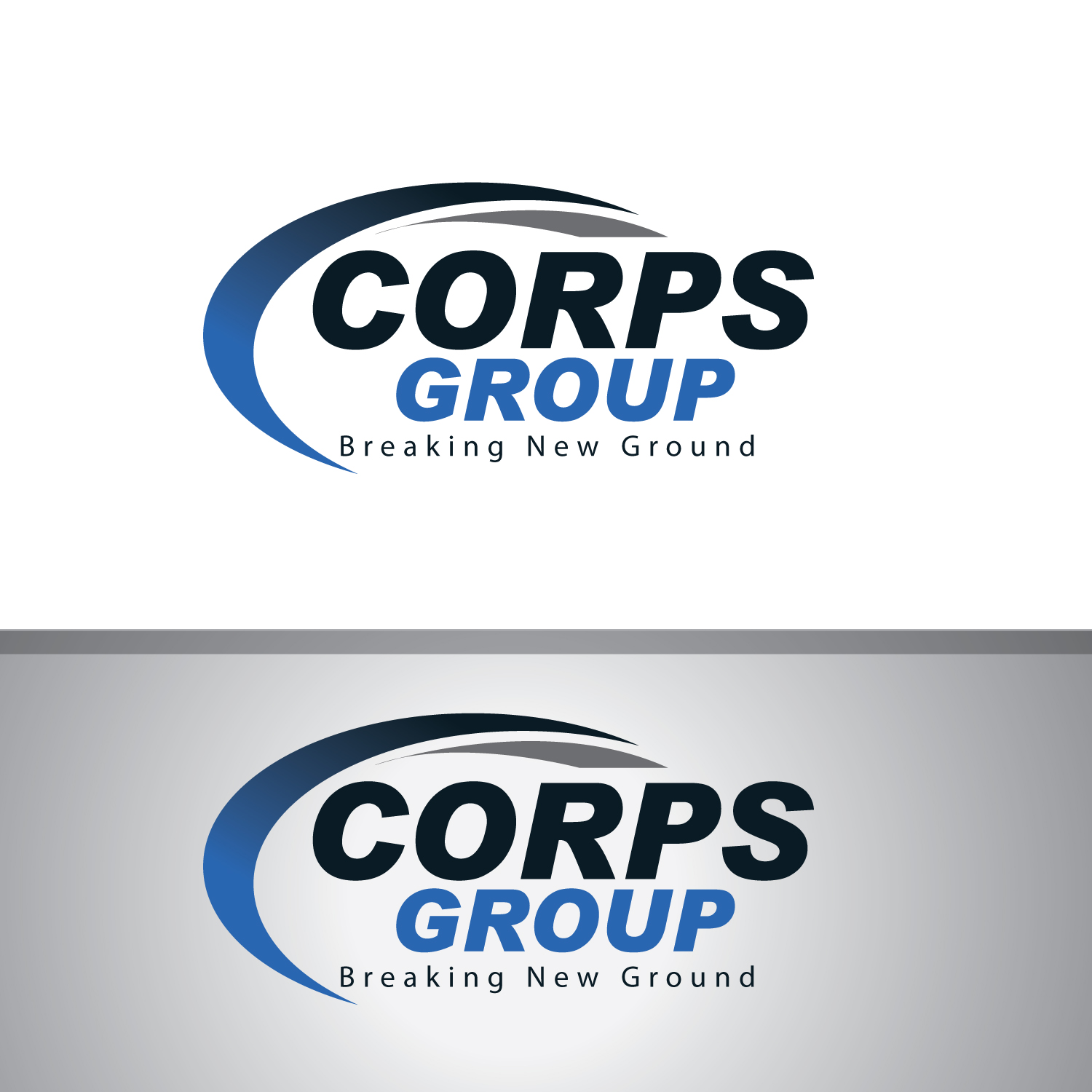 Logo Design by GODDREAMCREATION for Carter Consulting | Design #25868337