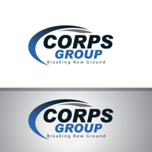 Logo Design by GODDREAMCREATION for Carter Consulting | Design #25868337