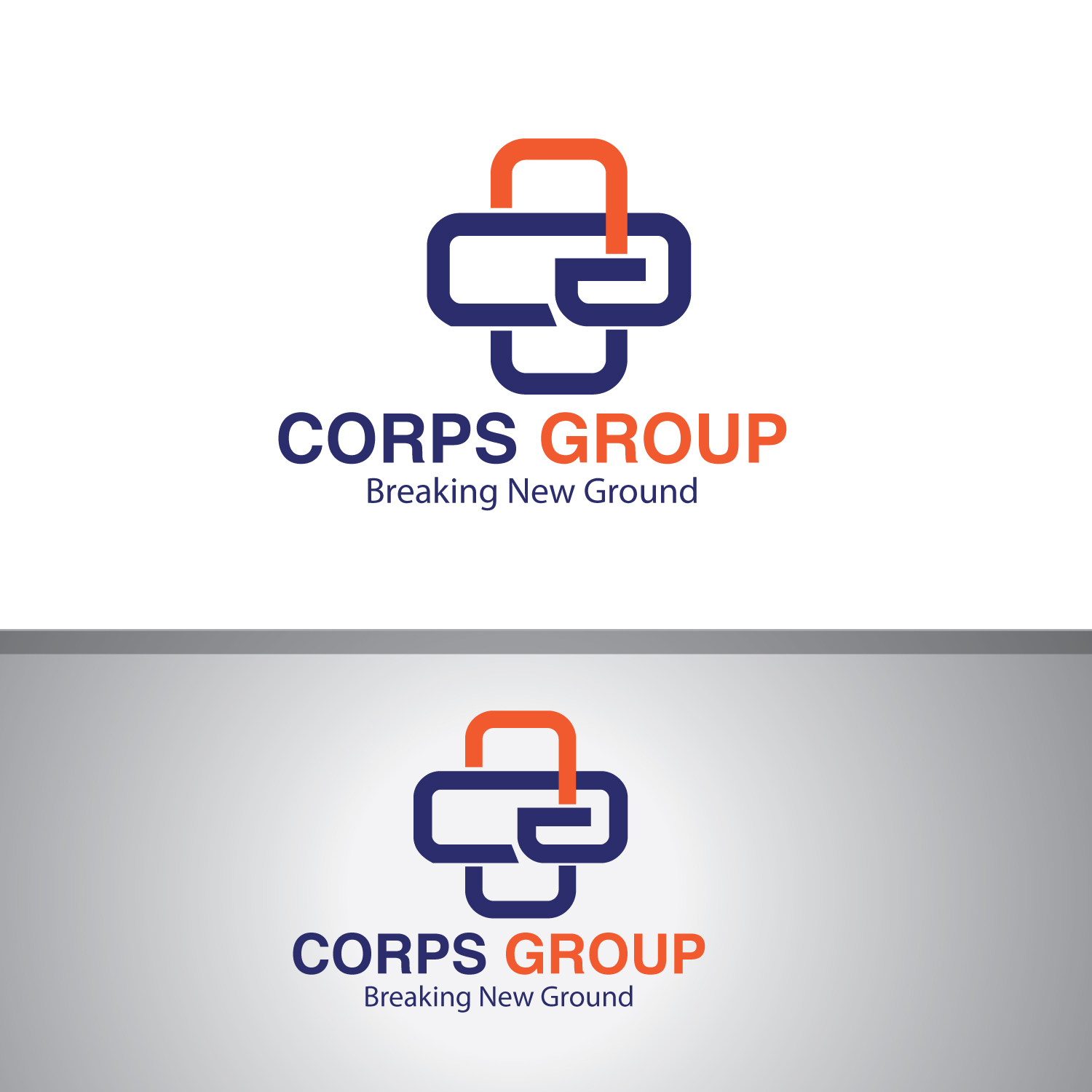 Logo Design by GODDREAMCREATION for Carter Consulting | Design #25868338