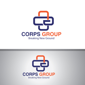 Logo-Design von GODDREAMCREATION für Carter Consulting | Design: #25868338