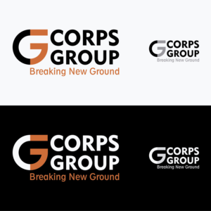 Logo Design by jaimechanics 2