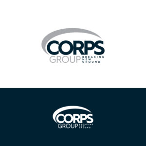 Logo Design by I designs for Carter Consulting | Design #25867169