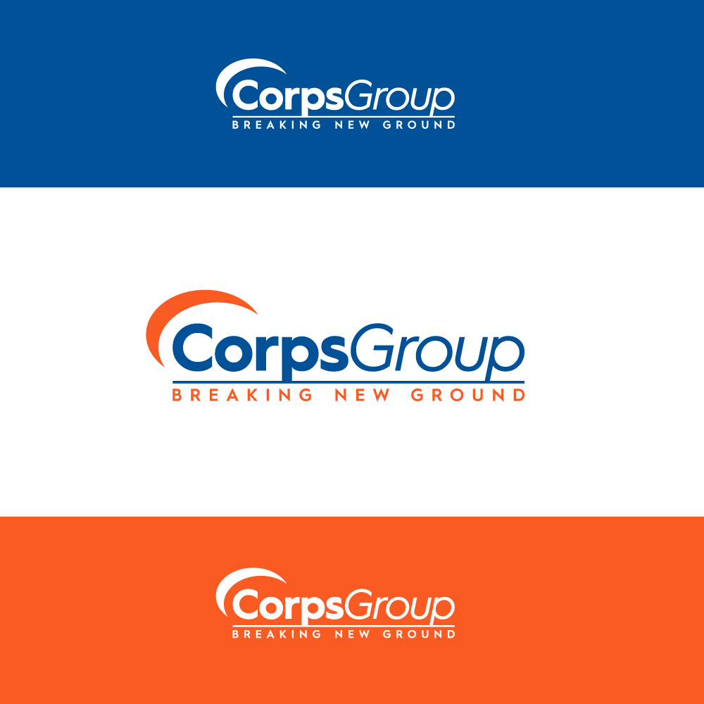 Logo Design by I designs for Carter Consulting | Design #25867170
