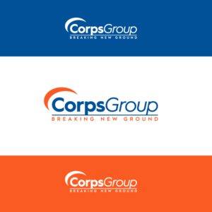 Logo Design by I designs for Carter Consulting | Design: #25867170