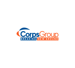 Logo Design by I designs for Carter Consulting | Design: #25867171