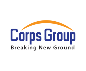 Logo Design by Designix