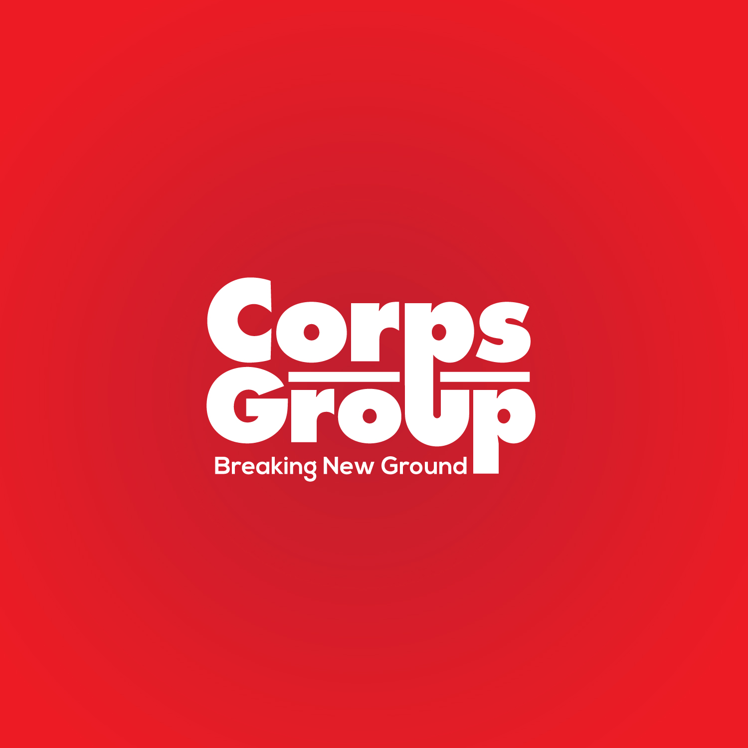 Logo Design by geni for Carter Consulting | Design #25866419