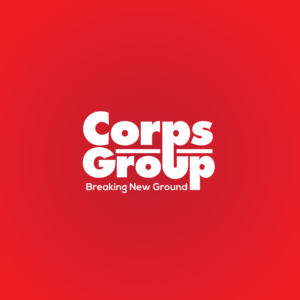 Logo Design by geni for Carter Consulting | Design #25866419