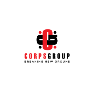 Logo-Design von geni für Carter Consulting | Design: #25866420