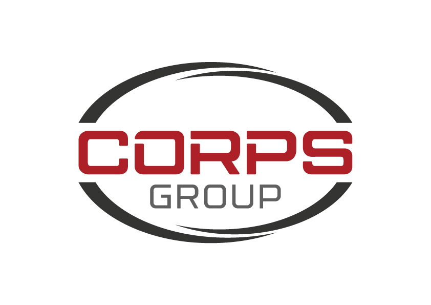 Logo Design by ompratapsinha 2 for Carter Consulting | Design #25871313
