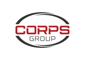 Logo Design by ompratapsinha 2