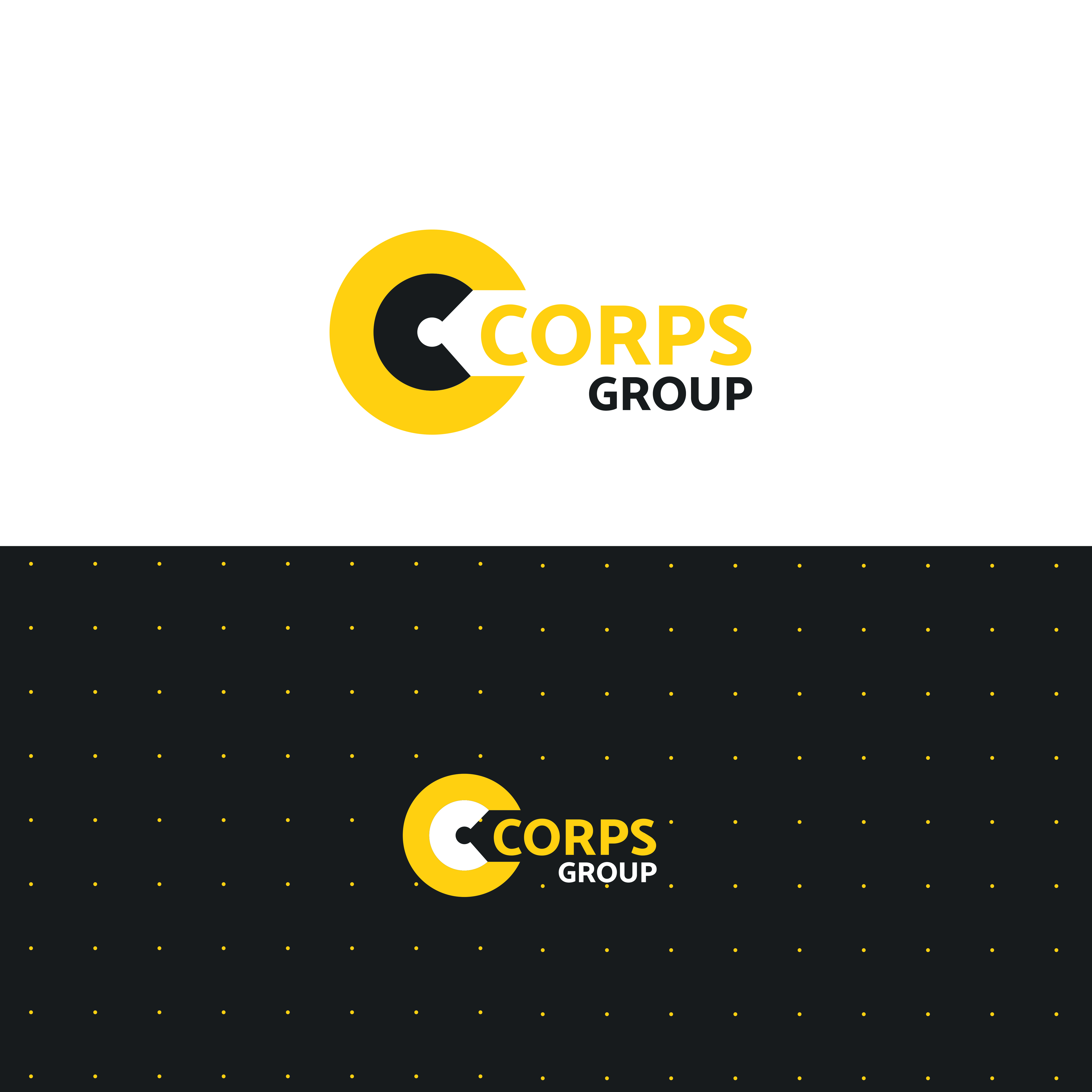 Logo Design by emmanuel 23 for Carter Consulting | Design #25868284