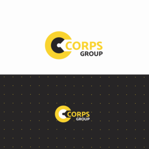 Logo Design by emmanuel 23 for Carter Consulting | Design: #25868284