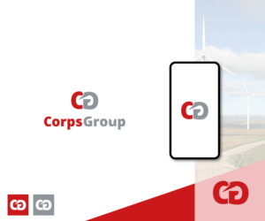 Logo Design by Signify for Carter Consulting | Design: #25867012
