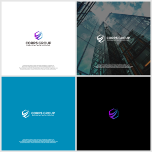 Logo Design by aryo_jipang