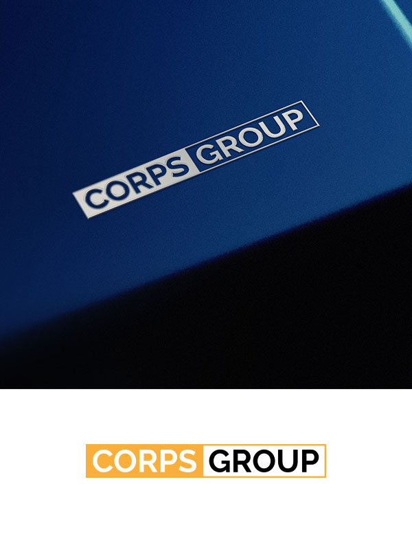 Logo-Design von Sara 52 für Carter Consulting | Design #25866255