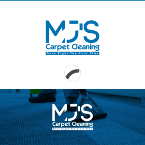 MJ's Carpet Cleaning & Commercial Cleaning Services 