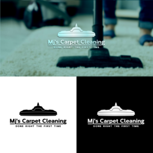 Logo Design by Tom Silveira