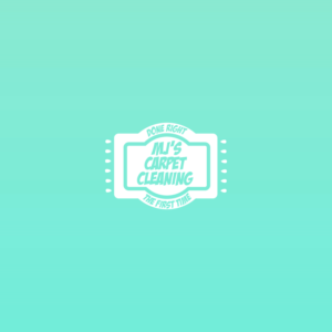 Logo Design by Logonardo