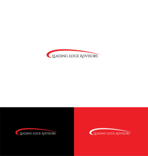 Logo Design by ADesign
