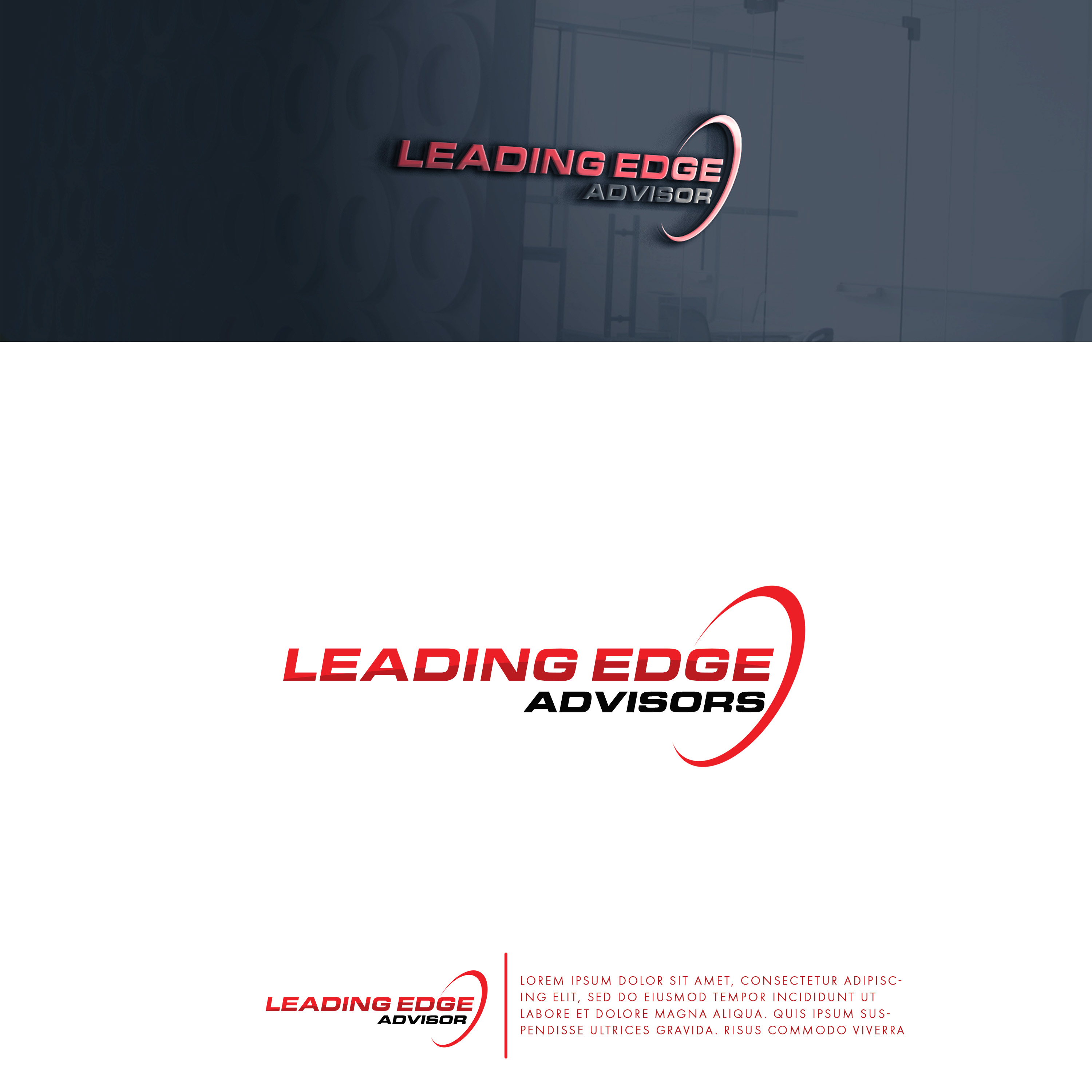 Diseño de Logo por KuyaMJ para este proyecto | Diseño #25900292