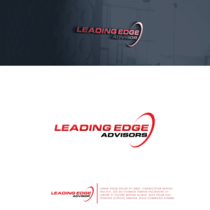 Logo Design by KuyaMJ