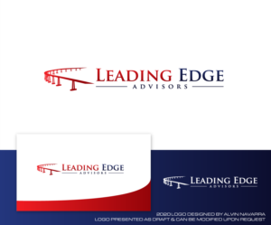 Logo Design by alvinnavarra for this project | Design: #25888593