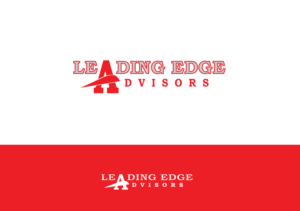 Logo Design by EvaLogo for this project | Design: #25864929