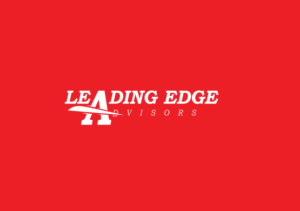 Logo Design by EvaLogo for this project | Design #25873510