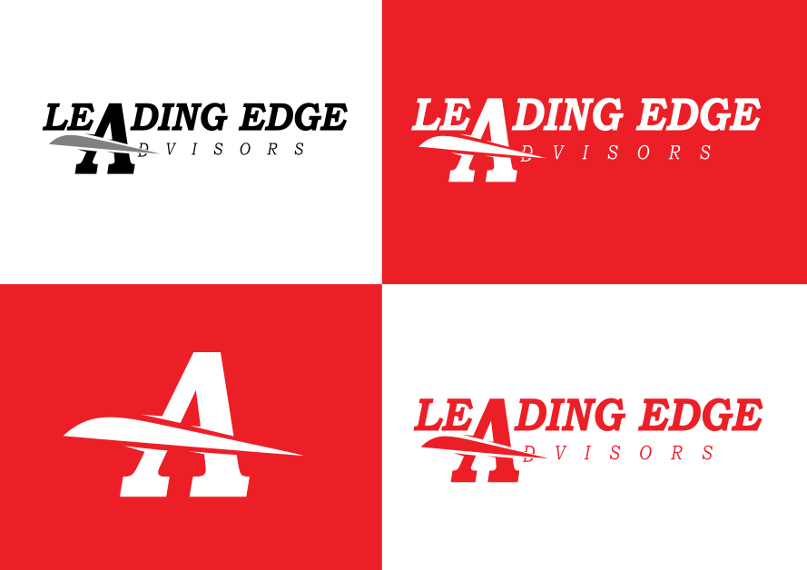 Logo Design by EvaLogo for this project | Design #25873513