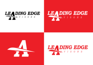 Logo Design by EvaLogo for this project | Design: #25873513