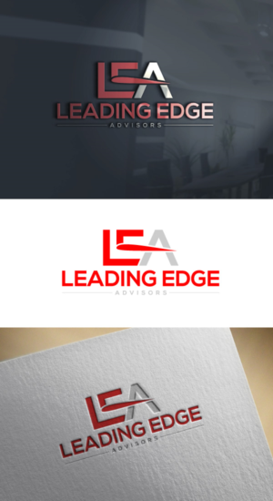 Logo Design by expert pro for this project | Design: #25864836