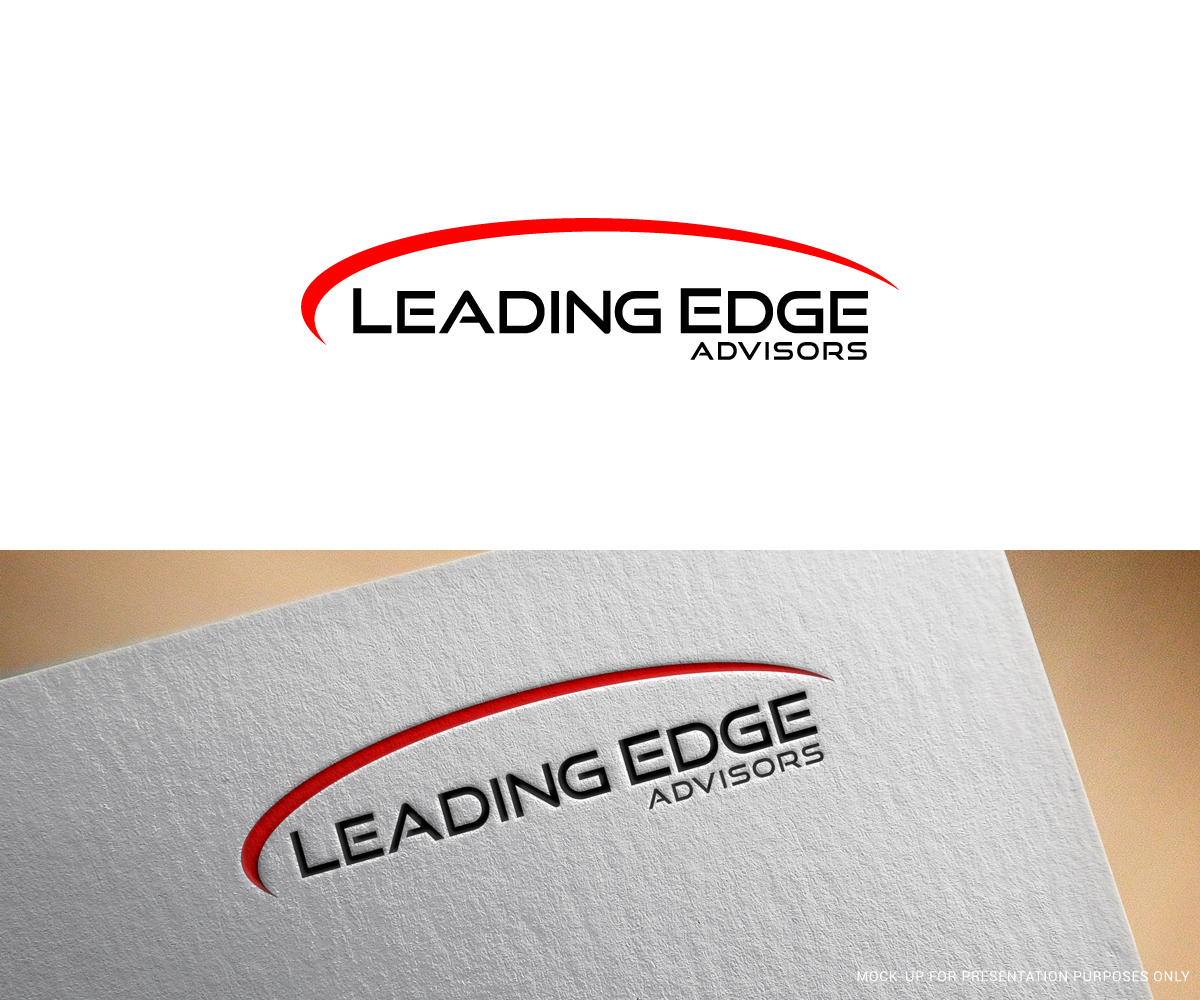 Logo Design by kimcam for this project | Design #25939474
