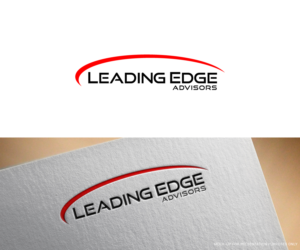 Logo Design by kimcam for this project | Design: #25939474
