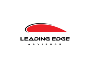 Logo Design by R16 for this project | Design: #25891301