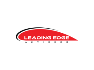 Logo Design by R16 for this project | Design: #25891302