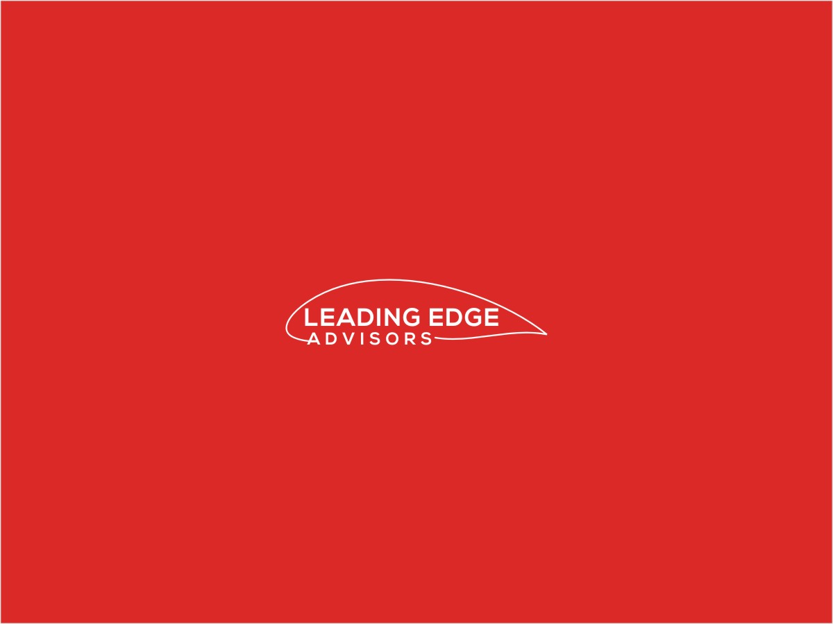 Logo Design by cjssan for this project | Design #25879501