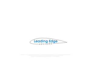 Logo Design by ikramhsakib for this project | Design: #25873425
