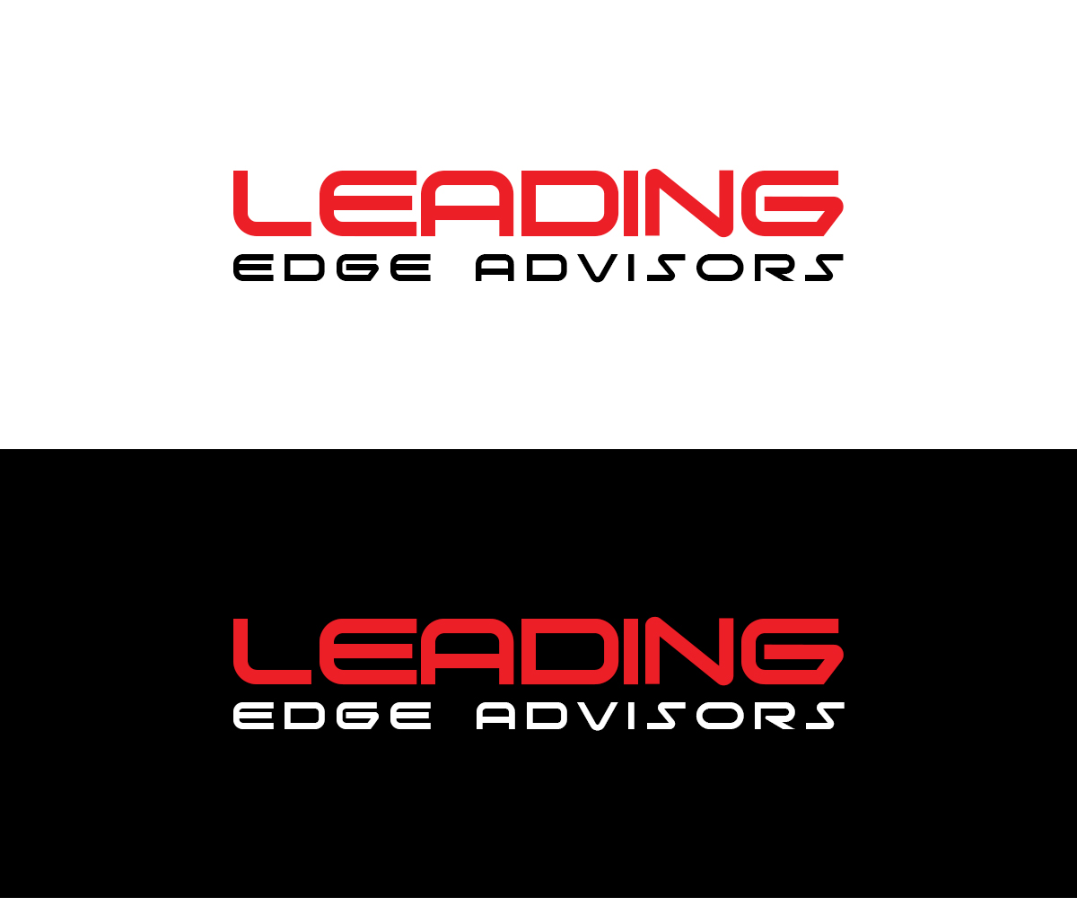 Logo Design by Soonia for this project | Design #25880349