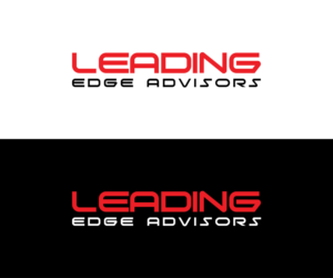 Logo Design by Soonia for this project | Design: #25880349