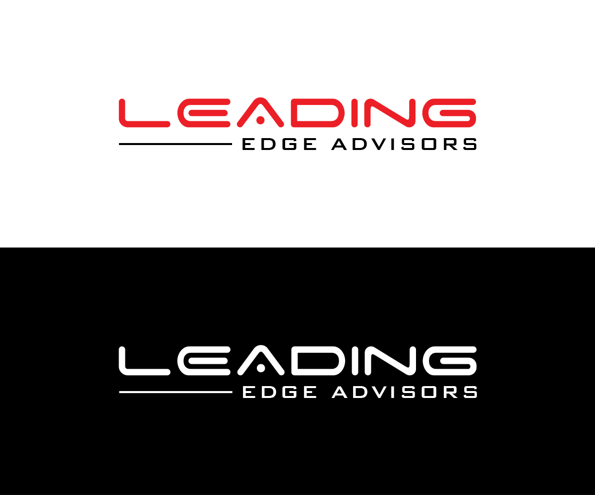 Logo Design by Soonia for this project | Design #25880350