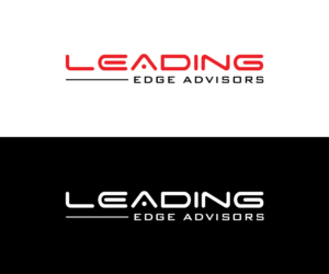 Logo Design by Soonia for this project | Design: #25880350