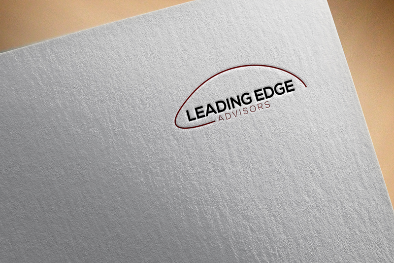 Diseño de Logo por Saqib Mahmmud para este proyecto | Diseño #25868703