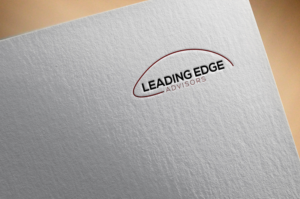Logo Design by Saqib Mahmmud