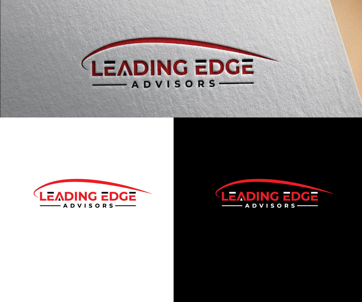 Logo Design by uitaki for this project | Design #25870300