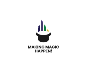 Logo Design by ArpitM for this project | Design: #25866891