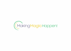 Logo Design by piksel for this project | Design: #25867566