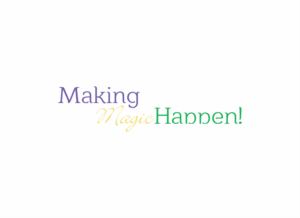 Logo Design by piksel for this project | Design: #25867568