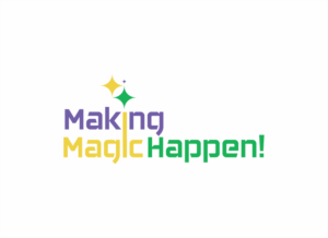 Logo Design by piksel for this project | Design: #25867569